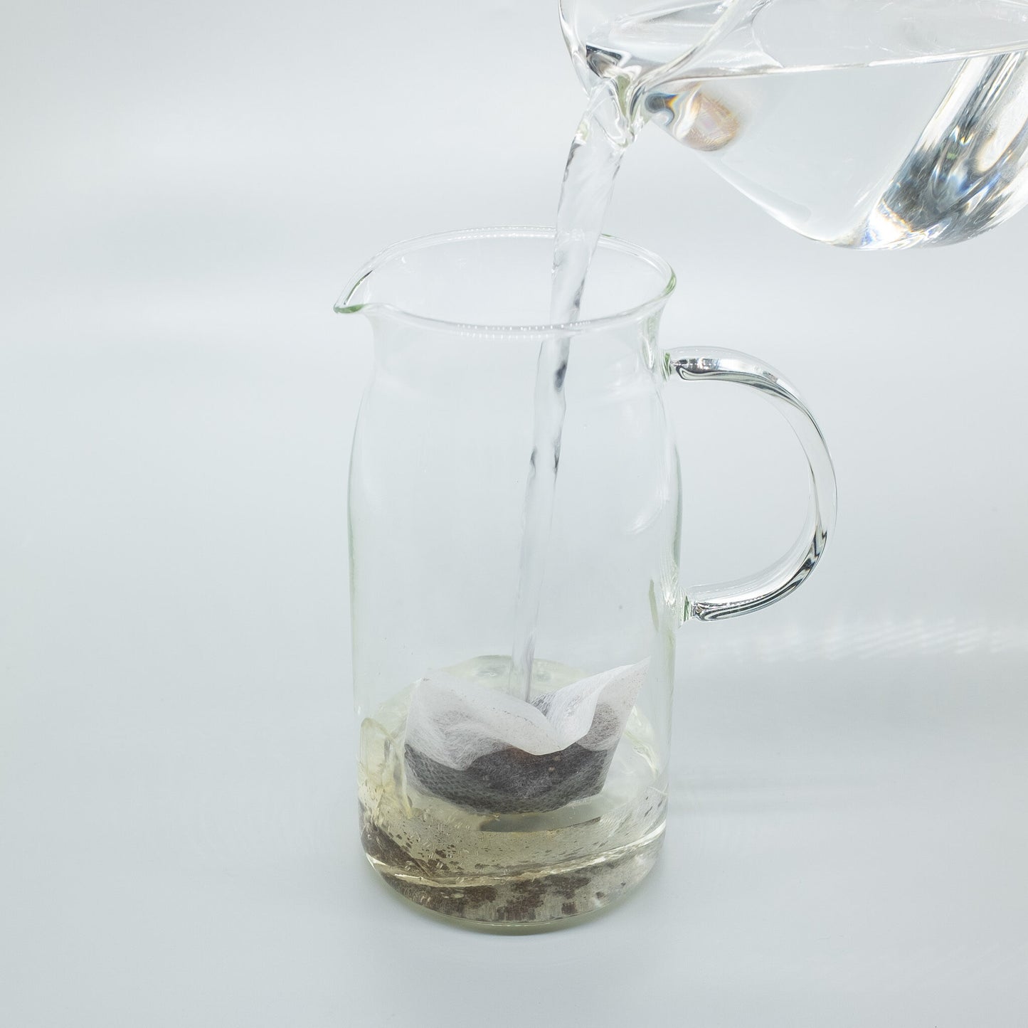 COLD BREW PACK - BE A GOOD NEIGHBOR COFFEE KIOSK