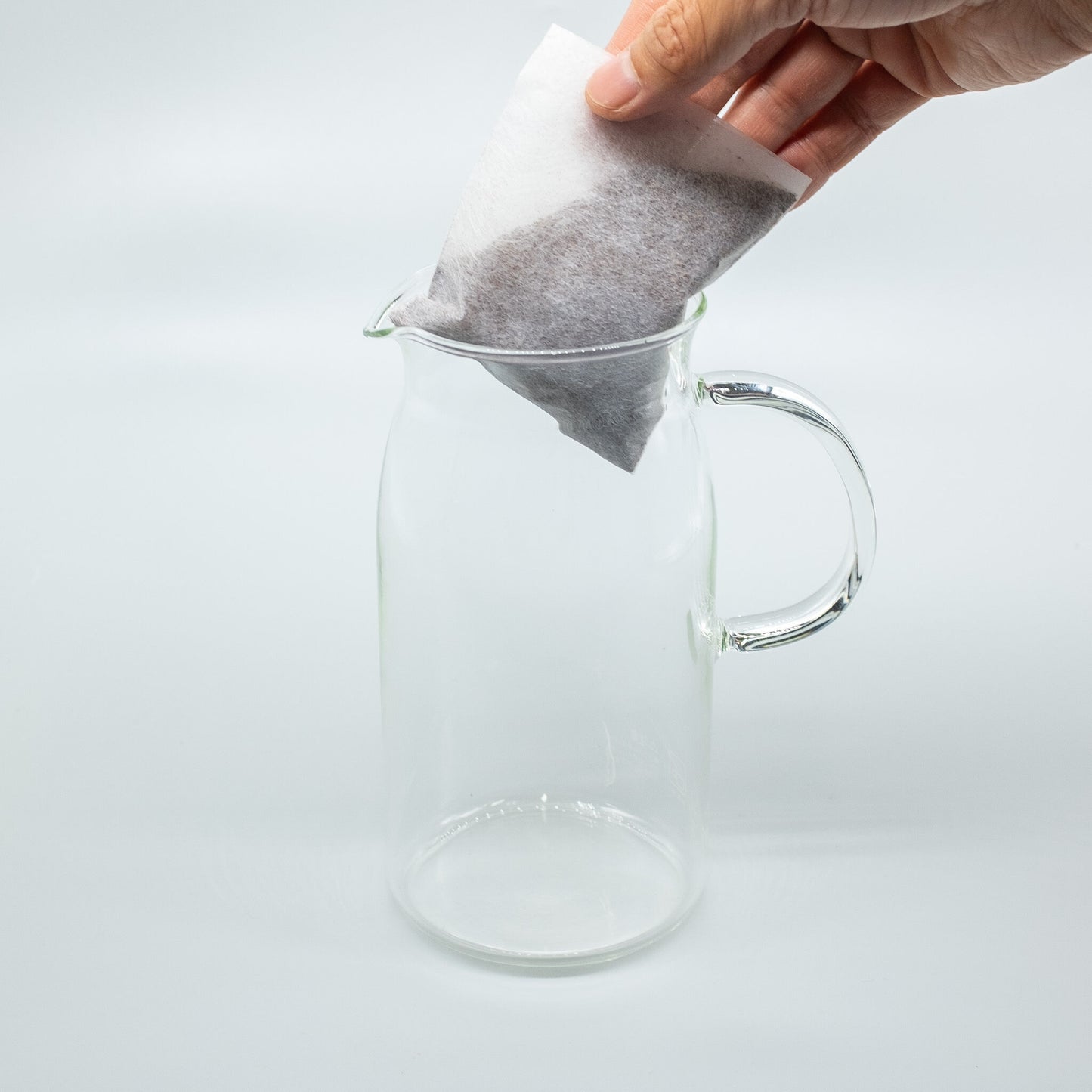 COLD BREW PACK - BE A GOOD NEIGHBOR COFFEE KIOSK