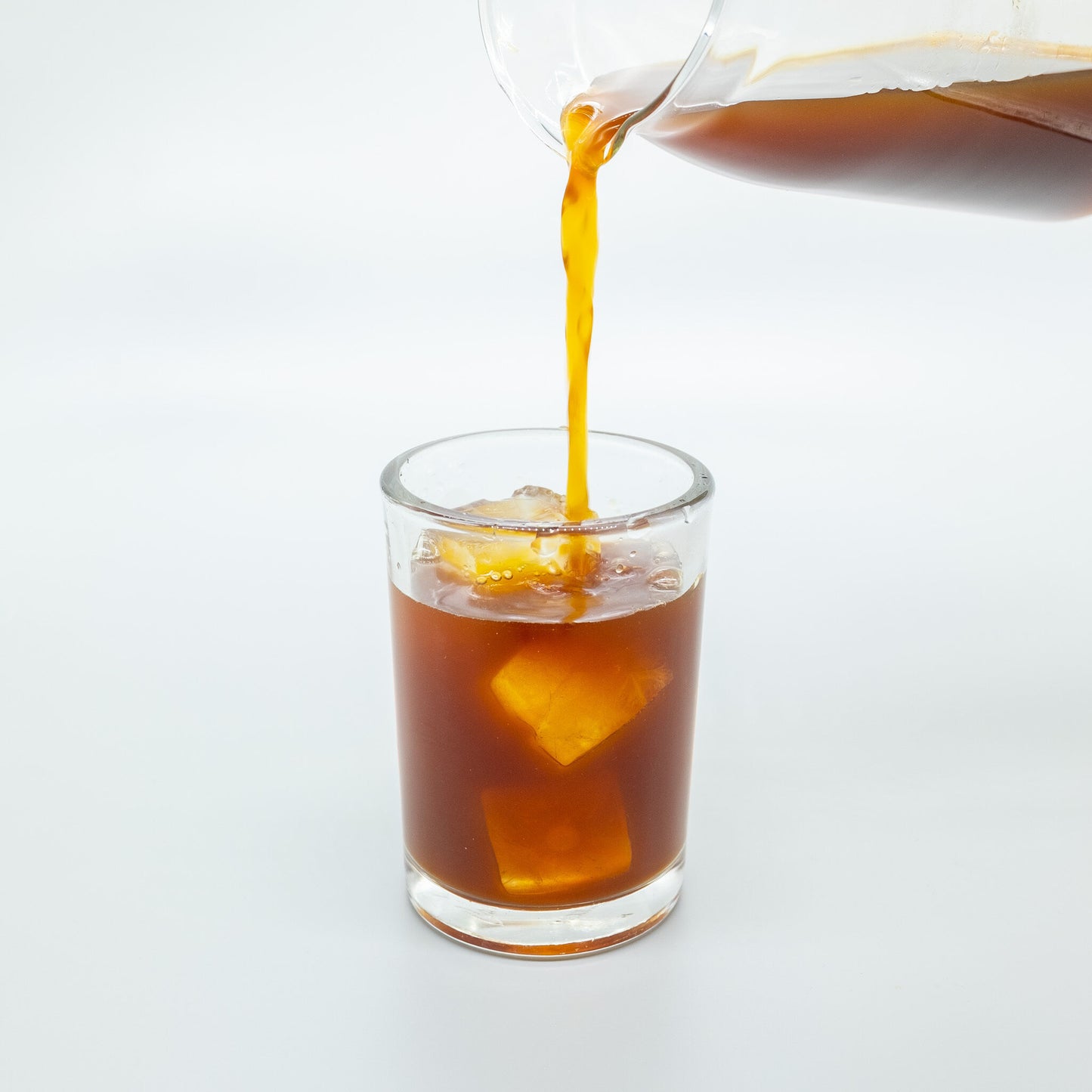 COLD BREW PACK - BE A GOOD NEIGHBOR COFFEE KIOSK