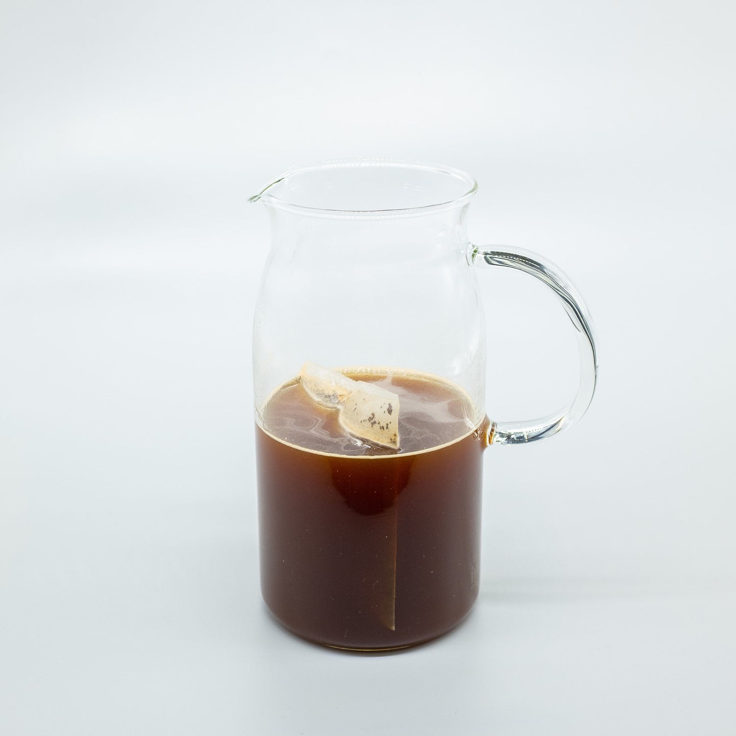 COLD BREW PACK - BE A GOOD NEIGHBOR COFFEE KIOSK