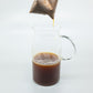 COLD BREW PACK - BE A GOOD NEIGHBOR COFFEE KIOSK