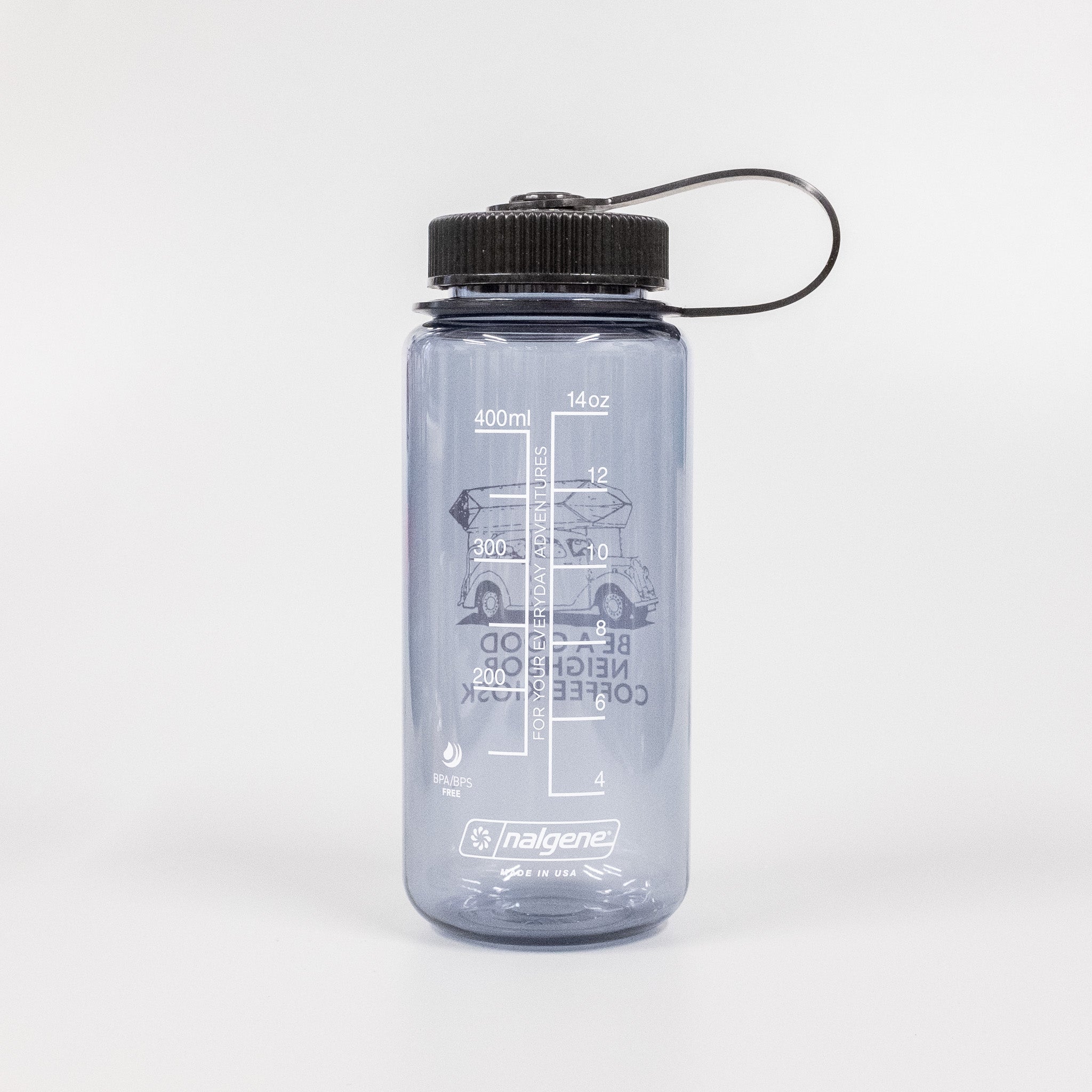 NALGENE(ナルゲン) 薬品瓶(PP製) 10L 5-048-01 通販