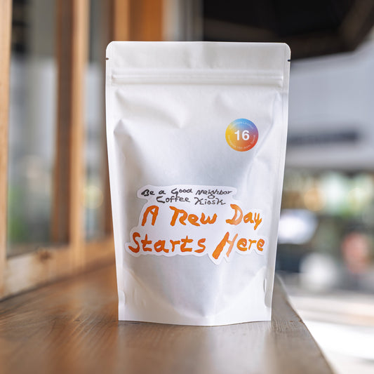 グアテマラ, ラ・ウニオン