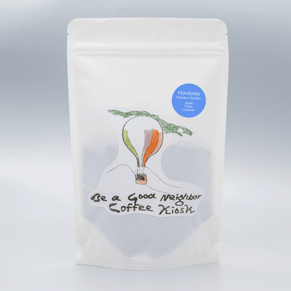 ホンジュラス, フェリシアーノ・サヴィヨン